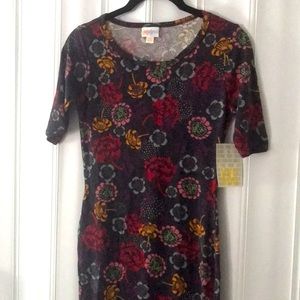LuLaRoe JULIA